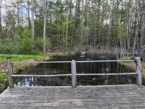 16 Buttonwood Drive Berwick ME 03901