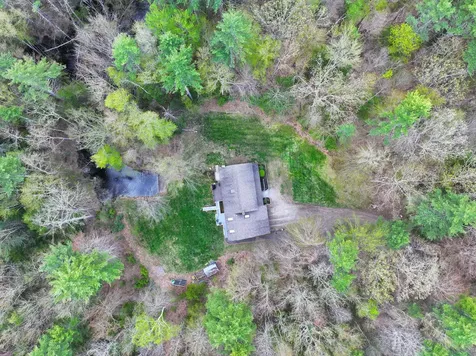 16 Buttonwood Drive Berwick ME 03901