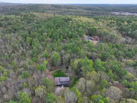 16 Buttonwood Drive Berwick ME 03901