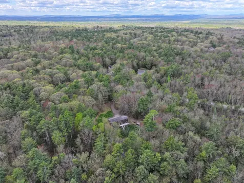 16 Buttonwood Drive Berwick ME 03901