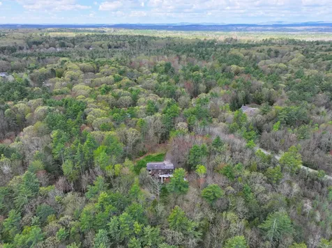 16 Buttonwood Drive Berwick ME 03901