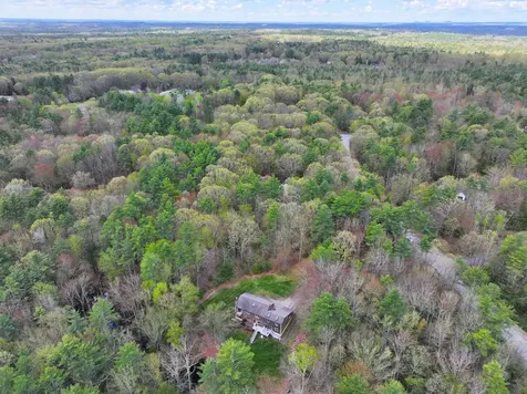 16 Buttonwood Drive Berwick ME 03901