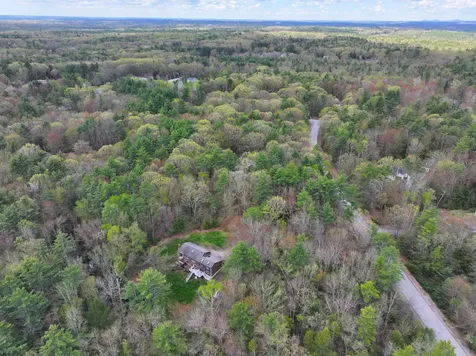 16 Buttonwood Drive Berwick ME 03901