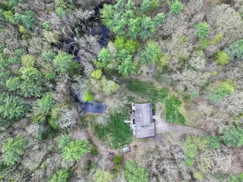 16 Buttonwood Drive Berwick ME 03901
