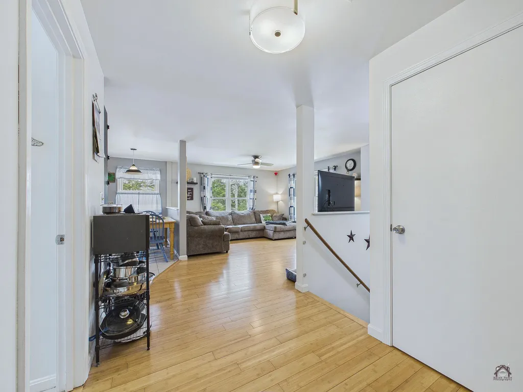 28 Beechwood Drive Winthrop ME 04364