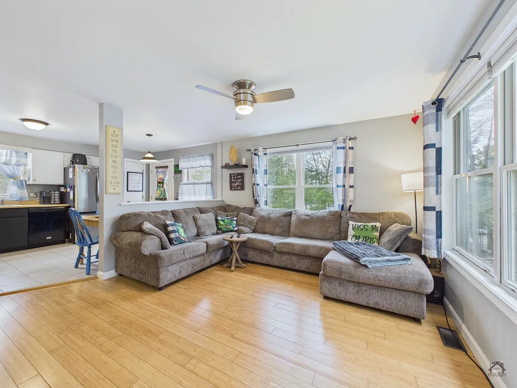 28 Beechwood Drive Winthrop ME 04364