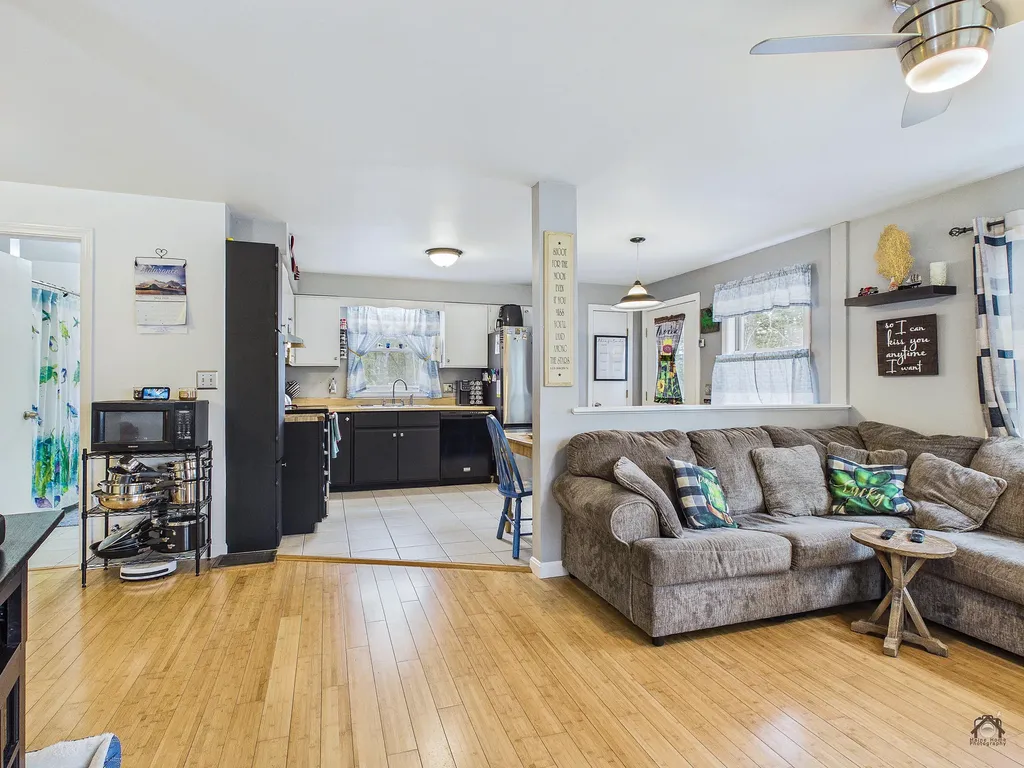 28 Beechwood Drive Winthrop ME 04364