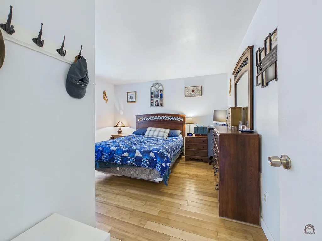 28 Beechwood Drive Winthrop ME 04364