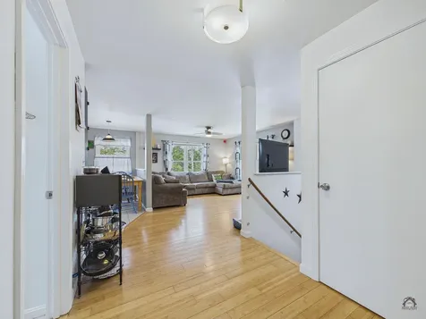 28 Beechwood Drive Winthrop ME 04364
