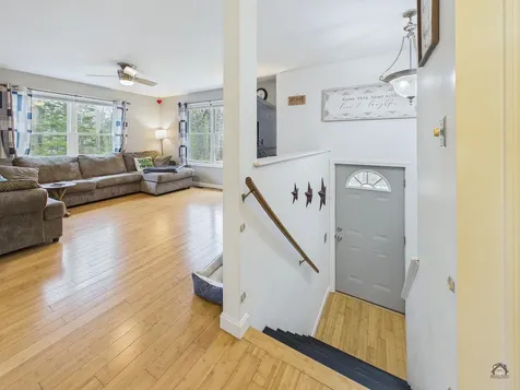 28 Beechwood Drive Winthrop ME 04364