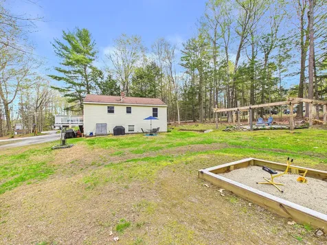 28 Beechwood Drive Winthrop ME 04364