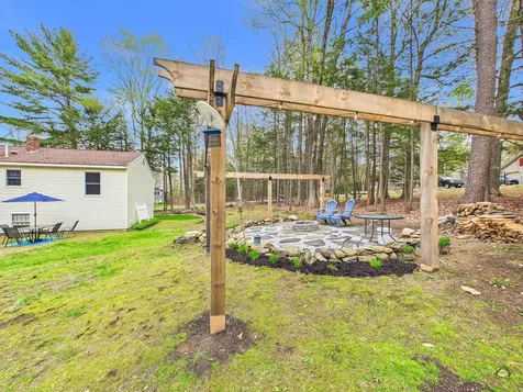 28 Beechwood Drive Winthrop ME 04364