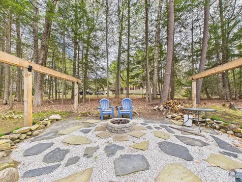 28 Beechwood Drive Winthrop ME 04364