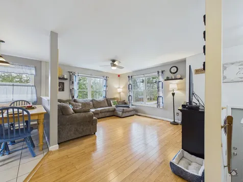 28 Beechwood Drive Winthrop ME 04364