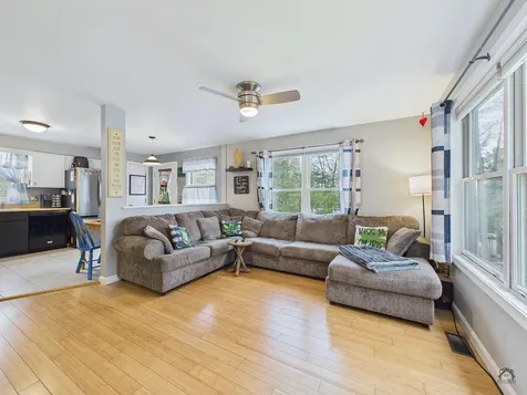 28 Beechwood Drive Winthrop ME 04364