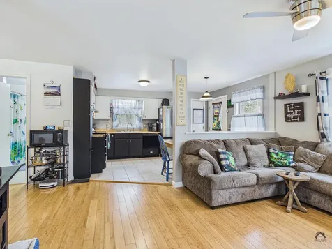28 Beechwood Drive Winthrop ME 04364
