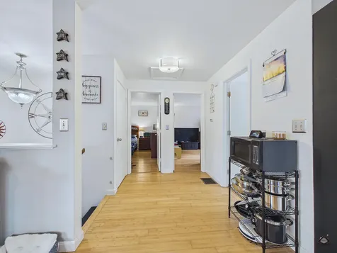 28 Beechwood Drive Winthrop ME 04364