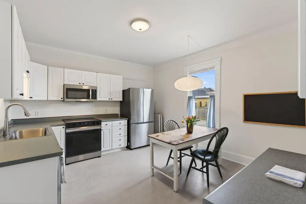 105 Clark Street Portland ME 04102