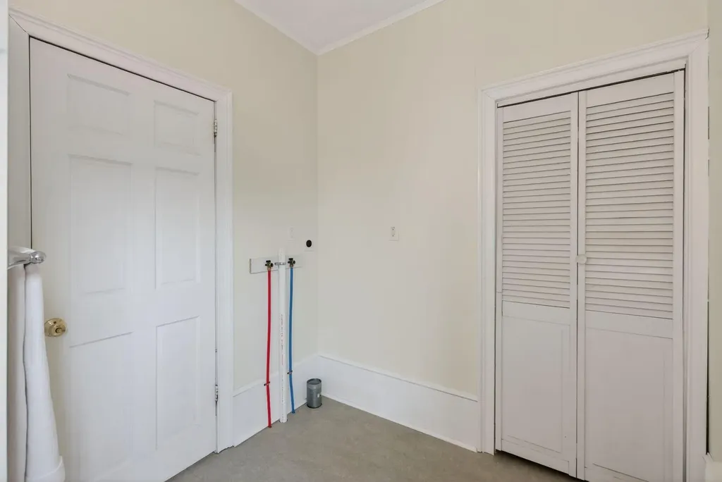 105 Clark Street Portland ME 04102