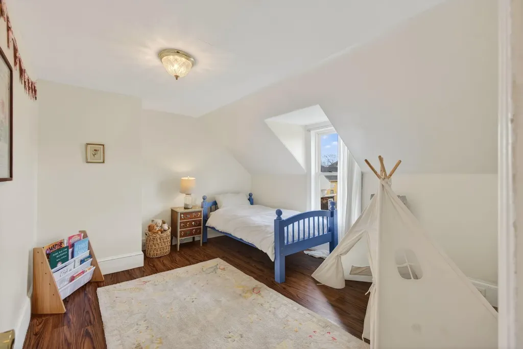 105 Clark Street Portland ME 04102