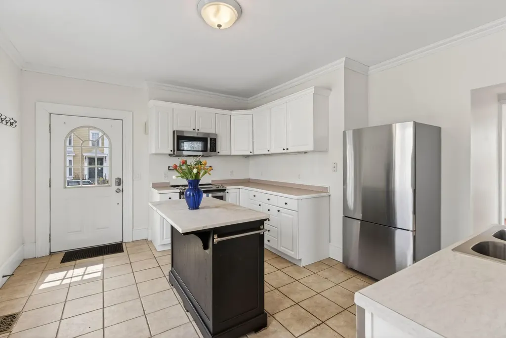 105 Clark Street Portland ME 04102