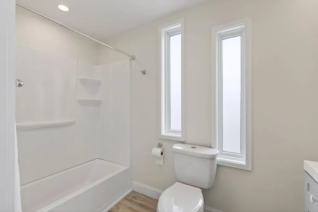 105 Clark Street Portland ME 04102