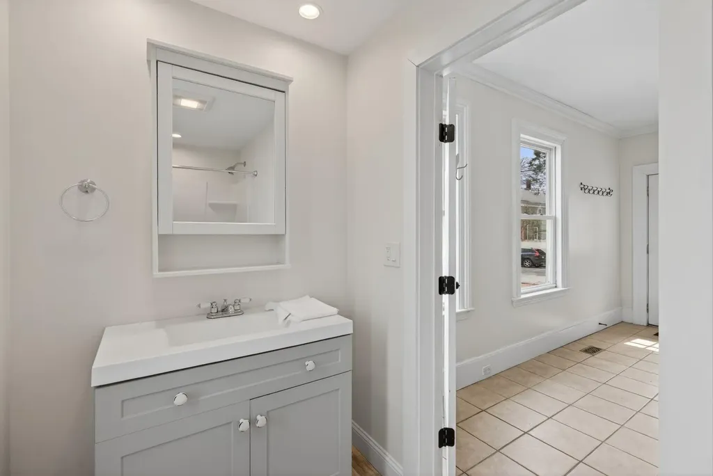 105 Clark Street Portland ME 04102