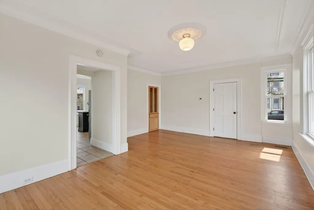 105 Clark Street Portland ME 04102