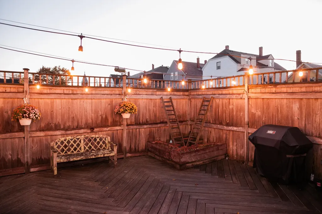 105 Clark Street Portland ME 04102
