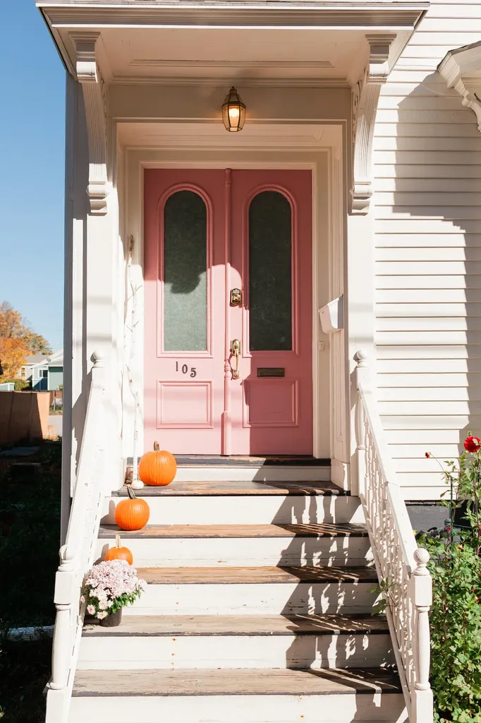 105 Clark Street Portland ME 04102