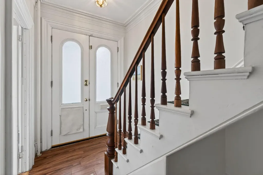 105 Clark Street Portland ME 04102