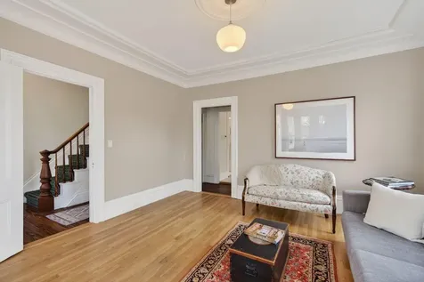 105 Clark Street Portland ME 04102
