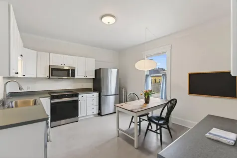 105 Clark Street Portland ME 04102