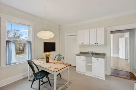 105 Clark Street Portland ME 04102