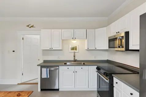 105 Clark Street Portland ME 04102