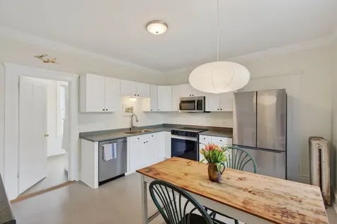 105 Clark Street Portland ME 04102