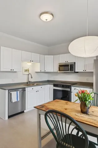 105 Clark Street Portland ME 04102