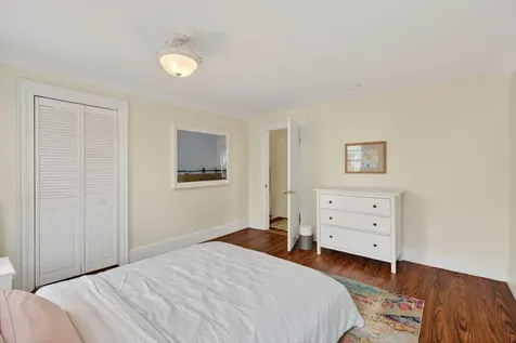 105 Clark Street Portland ME 04102