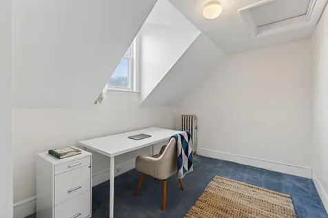 105 Clark Street Portland ME 04102