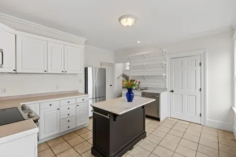 105 Clark Street Portland ME 04102