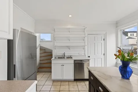105 Clark Street Portland ME 04102