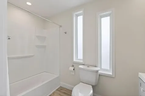 105 Clark Street Portland ME 04102