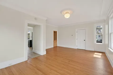 105 Clark Street Portland ME 04102