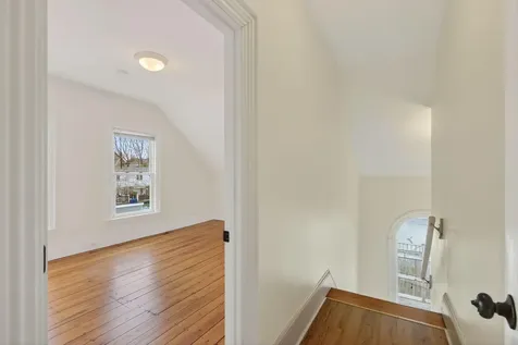 105 Clark Street Portland ME 04102
