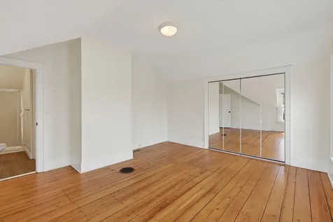 105 Clark Street Portland ME 04102