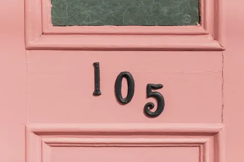 105 Clark Street Portland ME 04102