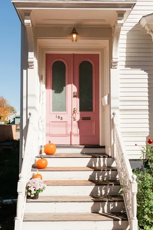 105 Clark Street Portland ME 04102