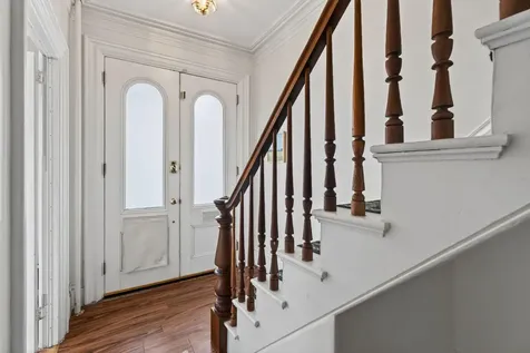 105 Clark Street Portland ME 04102