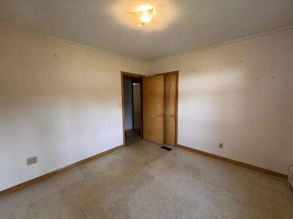 234 Russell Street Lewiston ME 04240