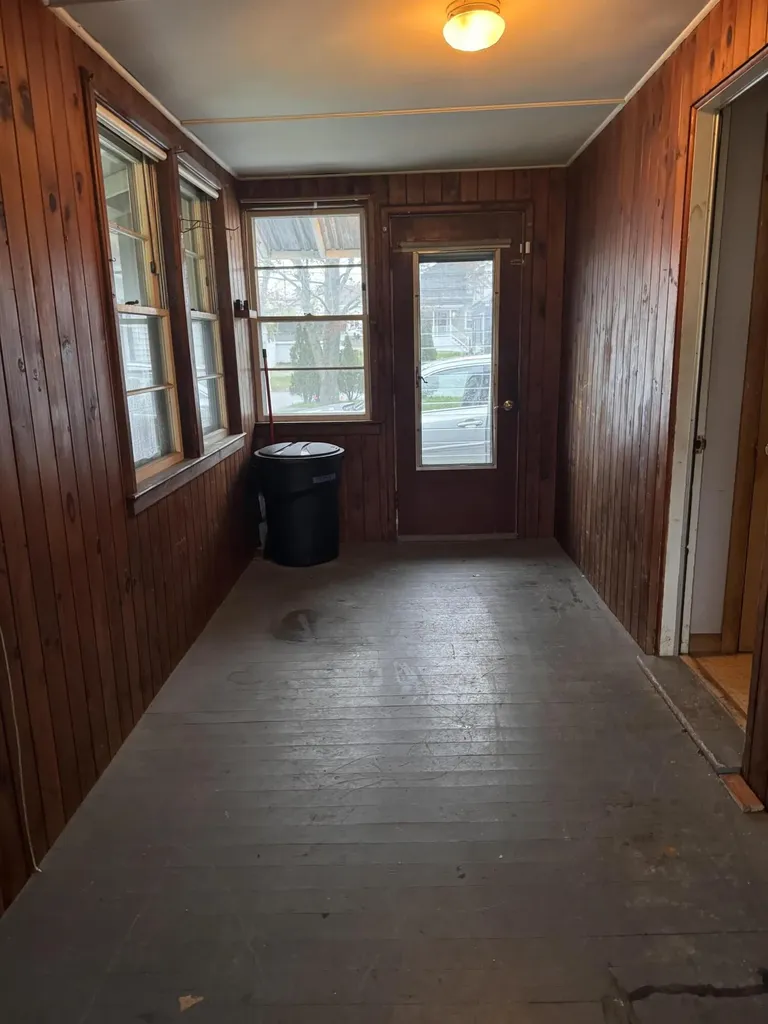 234 Russell Street Lewiston ME 04240